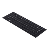 Sony VGP-KBV4 Keyboard Skin