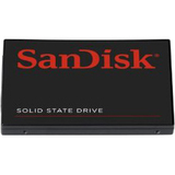 SanDisk SDS7CB-60G-G25 60 GB Internal Solid State Drive