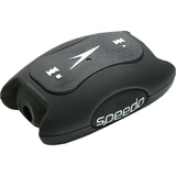 VistaQuest Aquabeat Flash MP3 Player - 1 GB Flash Memory - Black