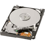 Toshiba MK2556GSY 250 GB Internal Hard Drive