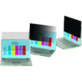 3M PF14.1W Privacy Screen Filter
