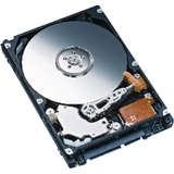 Toshiba MK7559GSM 750 GB Internal Hard Drive