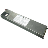 SUPERMICRO Supermicro PWS-920P-1R Power Module