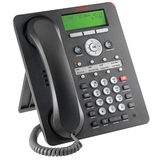 AVAYA INTL Avaya One-X 1608-I IP Phone