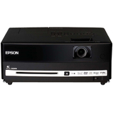 Epson PowerLite L LCD Projector