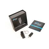 ThinkFlood RedEye mini Phone Add-on
