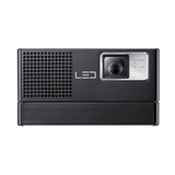Samsung SP-H03 DLP Projector