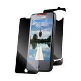 ZAGG invisibleSHIELD HTCINCREDLE Smartphone Skin