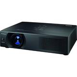 SANYO PLC-WXU30A LCD Projector