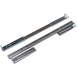 Netgear RN12PRAIL-100WWS Rail Kit - RN12PRAIL100WWS