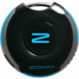 ZOMM, LLC ZOMM Z2010BEN0323-AM Mobile Phone Tracking Device