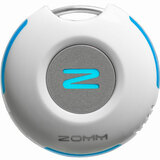 ZOMM, LLC ZOMM Z2010BEN0323-AM Mobile Phone Tracking Device