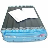 Buslink CRF-2T-ASU3 2 TB 3.5" External Hard Drive - CRF2TASU3