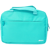 Inland Pro 02484 Netbook Case