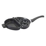 NORDIC WARE Nordic Ware Omelet Pan