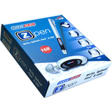 Dane-Elec DA-DP1-01GC5-B Digital Pen & Anoto Notepad