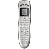 Logitech Harmony 600 Universal Remote Control
