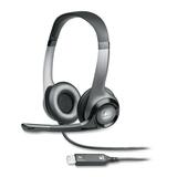 Logitech H530 Headset