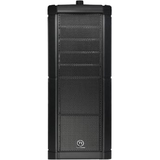 Thermaltake Element VL200K1W2Z System Cabinet - Full-tower - Black