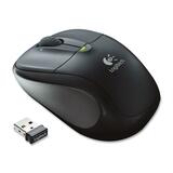 Optical Usb Mouse