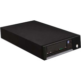 Overland OV-LTO101006 LTO Ultrium 5 Tape Drive - OVLTO101006