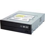 I/O MAGIC I/OMagic IDVD24S Internal DVD-Writer