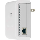 Netgear XET1001 Powerline Network Adapter - XETB10GM100NAS