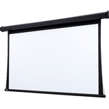 DRAPER, INC. Draper Premier 101638L Electric Projection Screen