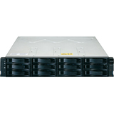 IBM System Storage DS3512 NAS Hard Drive Array - 1746A2S
