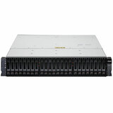 SYS STOR DS3524 EXPRESS DUAL CTRL STOR SYS