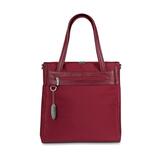 Samsonite Camelot 40957-1761 Vertical Notebook Case SML409571761