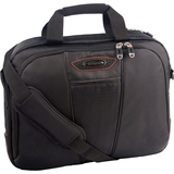 Samsonite Quantum 42359-1041 Notebook Case - Black
