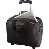 Samsonite Quantum 42362-1041 Notebook Case - Black - 423621041