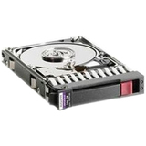 IBM 49Y1851 500 GB 2.5" Internal Hard Drive - 7200 rpm
