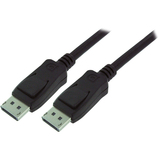 1M_CABLE_BLACK