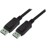 APC APC 64010-3M Audio/Video Cable