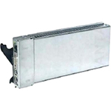 IBM 69Y5034 Storage Upgrade Kit - 69Y5034