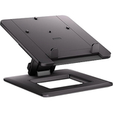 HP AW661UT Notebook Stand