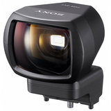 Sony FDA-SV1 Optical Viewfinder FDASV1