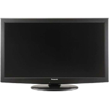 Panasonic TH-42LRU20 42' LCD TV