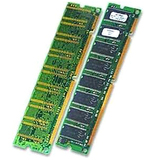 HEWLETT-PACKARD Compaq 2GB SDRAM Memory Module