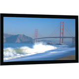 DA-LITE Da-Lite Cinema Contour Projection Screen