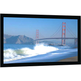 DA-LITE Da-Lite Cinema Contour Projection Screen