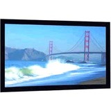 DA-LITE Da-Lite Cinema Contour Projection Screen