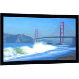 DA-LITE Da-Lite Cinema Contour Projection Screen