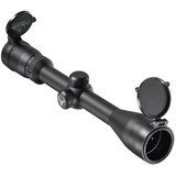 BUSHNELL Bushnell Trophy 733960 Rifle Scope