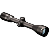 BUSHNELL Bushnell Trophy 733960B Rifle Scope