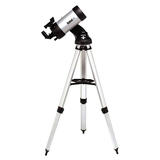 BUSHNELL Bushnell Northstar 788840 Telescope