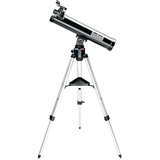 Bushnell Voyager 789945 Telescope