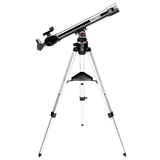 Bushnell 789960 Telescope